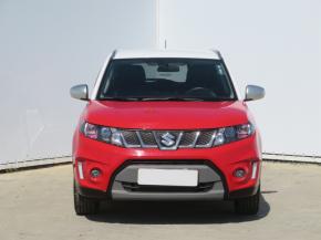 Suzuki Vitara  1.4 BoosterJet S 