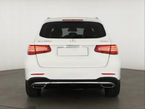 Mercedes-Benz GLC  GLC 250d 4MATIC 