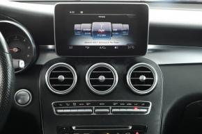 Mercedes-Benz GLC  GLC 250d 4MATIC 