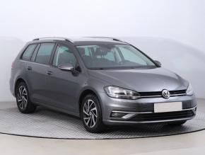 Volkswagen Golf  1.6 TDI 