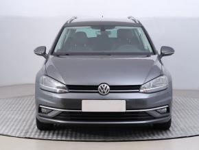 Volkswagen Golf  1.6 TDI 