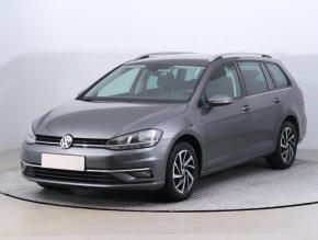 Volkswagen Golf  1.6 TDI 