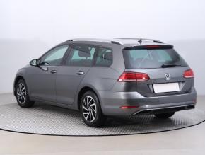 Volkswagen Golf  1.6 TDI 