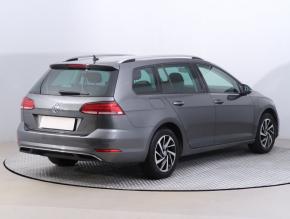 Volkswagen Golf  1.6 TDI 