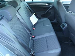 Volkswagen Golf  1.6 TDI 