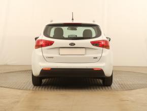 Kia Ceed  1.6 CRDi 