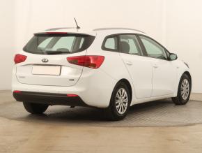 Kia Ceed  1.6 CRDi 