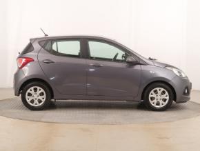 Hyundai i10  1.0 