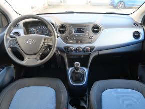 Hyundai i10  1.0 