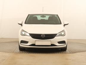 Opel Astra  1.4 16V 