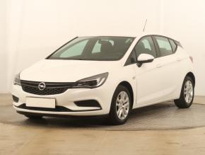 Opel Astra  1.4 16V 