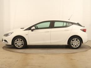 Opel Astra  1.4 16V 