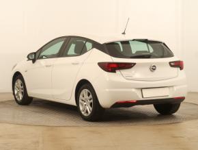 Opel Astra  1.4 16V 