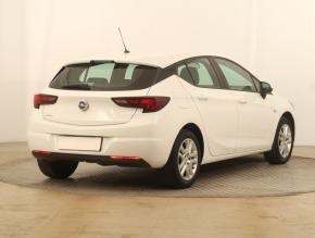 Opel Astra  1.4 16V 