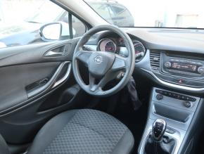 Opel Astra  1.4 16V 