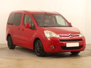 Citroen Berlingo  1.6 16V 