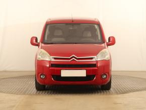 Citroen Berlingo  1.6 16V 