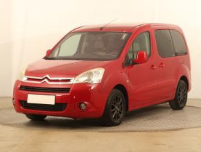 Citroen Berlingo  1.6 16V 