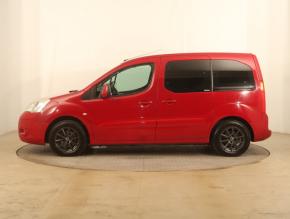 Citroen Berlingo  1.6 16V 