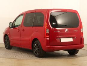 Citroen Berlingo  1.6 16V 