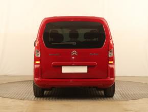 Citroen Berlingo  1.6 16V 