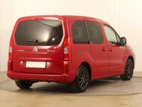 Citroen Berlingo  1.6 16V 