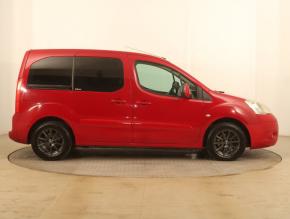 Citroen Berlingo  1.6 16V 