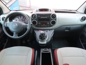 Citroen Berlingo  1.6 16V 