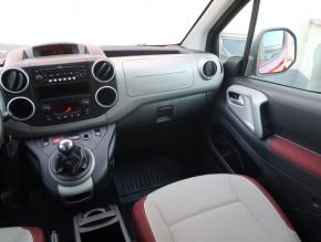 Citroen Berlingo  1.6 16V 