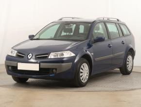 Renault Megane  1.6 16V 