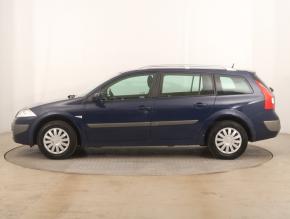 Renault Megane  1.6 16V 