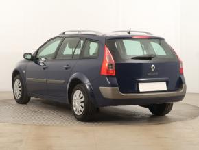 Renault Megane  1.6 16V 