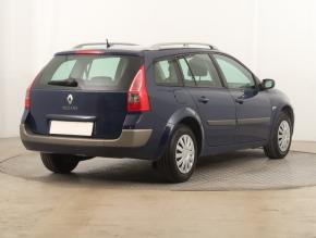 Renault Megane  1.6 16V 