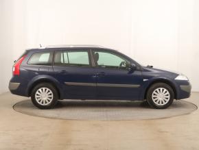 Renault Megane  1.6 16V 