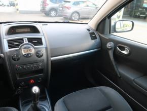 Renault Megane  1.6 16V 