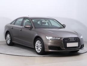 Audi A6  2.0 TDI 