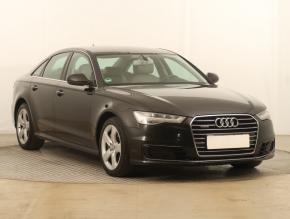 Audi A6  3.0 TDI 