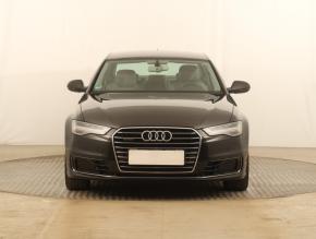 Audi A6  3.0 TDI 