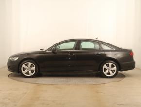 Audi A6  3.0 TDI 