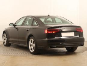 Audi A6  3.0 TDI 