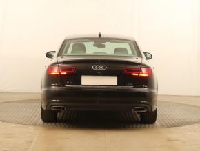 Audi A6  3.0 TDI 