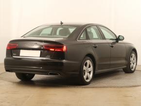 Audi A6  3.0 TDI 