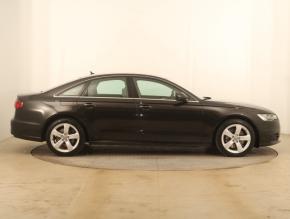 Audi A6  3.0 TDI 