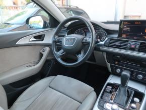 Audi A6  3.0 TDI 