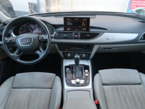 Audi A6  3.0 TDI 