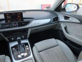 Audi A6  3.0 TDI 