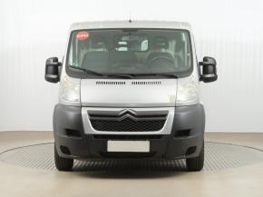 Citroen Jumper  2.2 HDi 