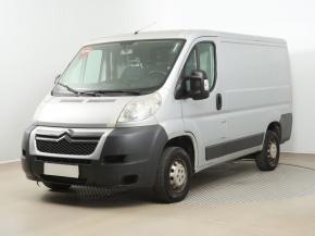 Citroen Jumper  2.2 HDi 