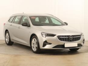 Opel Insignia  2.0 CDTI 