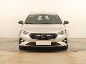 Opel Insignia  2.0 CDTI 